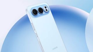 Honor sắp mở bán quái vật tầm trung từ 10 triệu, mạnh áp đảo iPhone 17 so kè Galaxy S26