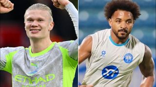 Lịch thi đấu bóng đá hôm nay: Cuộc đua Ngoại hạng Anh có biến; Xuân Son nhận tin dữ ở V.League?