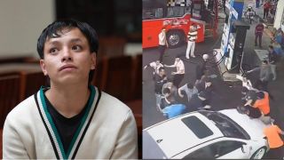 Tài xế say xỉn lao xe vào đám đông đối diện án phạt nặng, nhiều người có thể phải chịu trách nhiệm