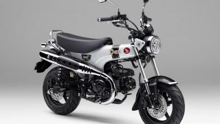 Tin xe hot 28/2: Honda mở bán ‘xe số quốc dân’ 125cc mới với giá rẻ, ‘nét’ hơn Wave Alpha và Future