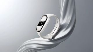 Xiaomi đánh bại Apple, Samsung lấy lại ngôi vua thiết bị đeo thông minh, bỏ rất xa Garmin