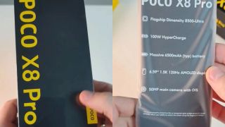 Đây là máy gaming tầm trung sạc nhanh nhất thế giới, Galaxy S26 Ultra, iPhone 17 Pro Max cũng thua