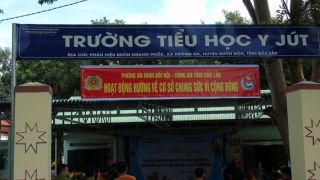 Đắk Lắk: Phát hiện 2 học sinh tử vong thương tâm dưới hồ nước, hé lộ manh mối từ một đồ vật