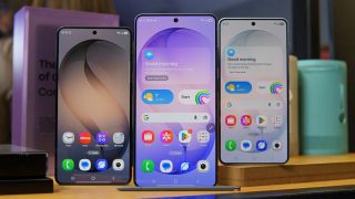 3 lý do khiến Galaxy S26 Ultra trở thành phiên bản đáng mua nhất dòng Galaxy S26