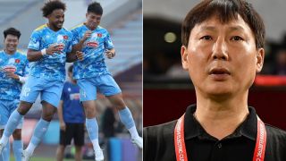 Tin bóng đá trong nước 1/3: Trụ cột ĐT Việt Nam ghi điểm lớn; Người hùng U23 Việt Nam toả sáng