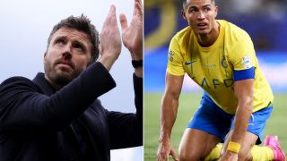 Tin MU hôm nay 2/3: Man United đánh phủ đầu Real Madrid; Ronaldo lỡ hẹn World Cup 2026?