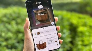 Luật Trí tuệ nhân tạo chính thức áp dụng từ 1/3: Nội dung AI bắt buộc phải gắn nhãn, deepfake lừa đảo bị cấm