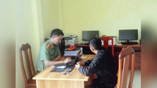 Lời khai của người đứng sau nhóm Zalo chuyên báo chốt CSGT đo nồng độ cồn với nhiều lượt theo dõi