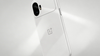 Đây là đối thủ giá rẻ của Galaxy S26 Ultra, giá loanh quanh 10 triệu, siêu mạnh với chip hàng đầu