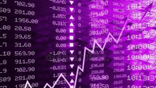 Eo biển Hormuz nóng lên, 3 nhóm cổ phiếu đồng loạt tím trần: Điều gì đang xảy ra?