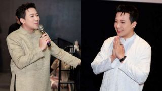 Trấn Thành lãi bao nhiêu từ siêu phẩm ‘Thỏ ơi!!’ sau khi chi 2 triệu USD?