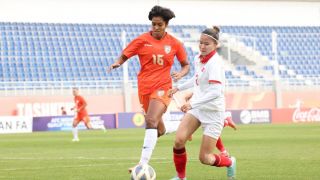 Dự đoán tỷ số ĐT Việt Nam vs ĐT Ấn Độ - Asian Cup 2026: Thầy trò HLV Mai Đức Chung vượt khó tại Australia?