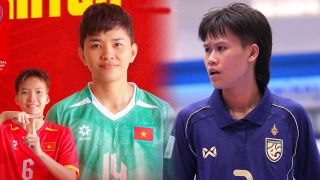 Kết quả VCK futsal Đông Nam Á 2026 mới nhất: ĐT Việt Nam thắng kịch tính; Thái Lan nhận trái đắng?