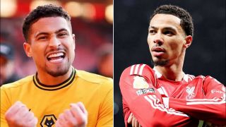 Nhận định bóng đá Wolves vs Liverpool - Vòng 29 Ngoại hạng Anh: Lữ đoàn đỏ trở lại top 4?