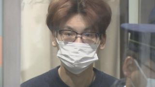 Thanh niên 25 tuổi Việt Nam giả gái lừa tình 28 đàn ông Nhật Bản, lộ chiêu trò chiếm đoạt hàng chục tỷ