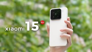 Xiaomi 15 giá 'cực thơm' sau khi Xiaomi 17 ra mắt, chốt ngay chần chừ gì, hiệu năng mạnh bát ngát, thiết kế miễn chê!