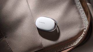 Định vị đồ vật Xiaomi Tag ra mắt, giá chỉ 2/3 Apple AirTag, dùng được cho iPhone và Android