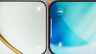 OnePlus sắp ra mắt vua Android tầm trung có trang bị đỉnh hơn cả iPhone 17, Galaxy S26, giá cực rẻ