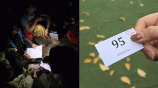 Sở GD&ĐT Hà Nội yêu cầu Trường THPT Phan Bội Châu tổ chức kiểm điểm liên quan việc tuyển sinh