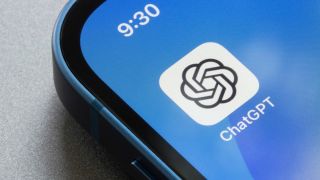 ChatGPT đối mặt làn sóng tẩy chay toàn cầu, người dùng ồ ạt chuyển sang đối thủ