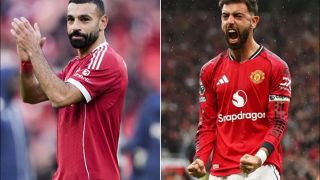 Kết quả bóng đá Ngoại hạng Anh hôm nay: Wolves tạo địa chấn, Liverpool bị Man Utd bỏ xa trên BXH?