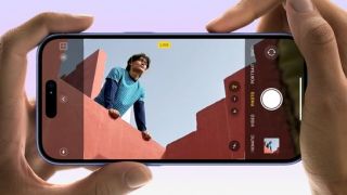 iPhone 17e ra mắt, chốt mua ngay iPhone 16e giá rẻ hơn 4 triệu đồng vẫn 'hời' chán