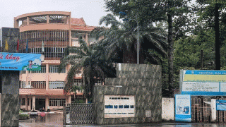 ‘Bóc trần’ loạt sai phạm việc sử dụng 80 tỷ tại Trường ĐH Đồng Nai: Truy tố hiệu trưởng và 9 cá nhân