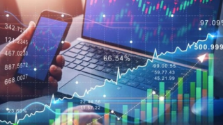 MSVN: Căng thẳng Trung Đông có thể tạo chu kỳ cơ hội mới cho chứng khoán tương tự COVID-19