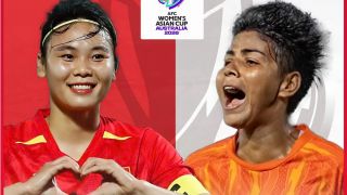 CĐV Đông Nam Á đồng loạt ủng hộ ĐT Việt Nam tại VCK Asian Cup, dự đoán kết quả trận gặp ĐT Ấn Độ