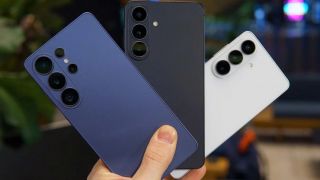 Nhu cầu Galaxy S26 tăng vọt bất chấp giá bán cao, Galaxy S26 Ultra lập kỷ lục chưa từng có