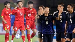 Kết quả bóng đá Asian Cup 2026 mới nhất: ĐT Nhật Bản đại thắng; ĐT Việt Nam ngược dòng khó tin?