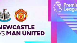 Nhận định bóng đá Newcastle vs MU - Vòng 29 Ngoại hạng Anh: Giữ vững top 3?