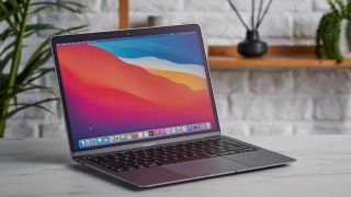 Mua MacBook cho học sinh, sinh viên: Chốt ngay mẫu MacBook này, giá rẻ hơn, mạnh hơn MacBook Neo