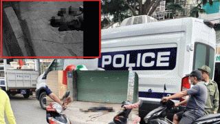 Truy tìm kẻ sát hại người đàn ông tử vong ở vỉa hè: Kết quả điều tra ban đầu và nguyên nhân tử vong