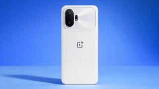 Vua tầm trung OnePlus 15T sẽ có pin 7500 mAh, sạc 100W, nhiều hơn 50% so với Galaxy S26 Ultra mới