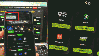 Kết quả điều tra vụ ‘Xôi Lạc TV’? Công an tỉnh Hưng Yên khởi tố 30 bị can liên quan website