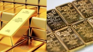 Sở Tài chính Hà Tĩnh thông báo bán gần 30kg vàng, người đăng ký mua được lựa chọn qua bốc thăm