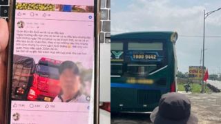 Diễn biến mới nhất vụ chủ quán bún bò ở Huế bị tố đuổi khách: 'Không phải như MXH suy diễn'