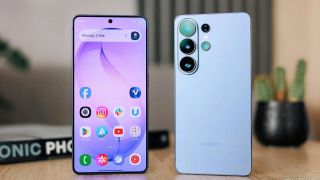 Màn hình Galaxy S26 Ultra bị phàn nàn, tính năng Privacy Display có thể là nguyên nhân