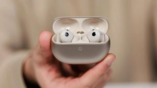 Đánh giá Huawei FreeBuds Pro 5: ‘Bản sao AirPods Pro’ giá mềm nhưng chất âm và ANC khiến nhiều người bất ngờ