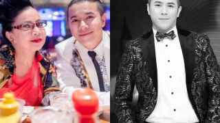 Kasim Hoàng Vũ qua đời ở tuổi 46: Đồng nghiệp xót xa tiết lộ tình trạng hiện tại của mẹ nam ca sĩ