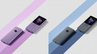 Bảng giá điện thoại Nokia tháng 3/2026: Vắng bóng smartphone, chủ yếu là cục gạch như Nokia 3210 4G 