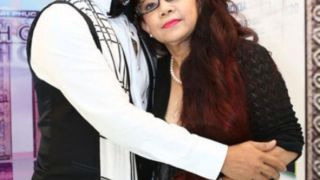 Đồng nghiệp tiết lộ giây phút Kasim Hoàng Vũ ra đi trong vòng tay mẹ ruột, gửi lời tiễn biệt cuối