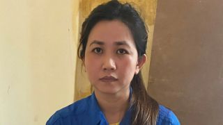 Lời khai của nàng dâu 11 lần lấy trộm, tráo 280 chỉ vàng của bố mẹ chồng bằng vàng giả, lộ toàn bộ diễn biến thủ đoạn 