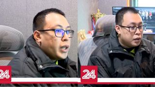 Chân dung BLV Người Thỏ của Xôi Lạc TV, hé lộ sốc về mức thu nhập mỗi tháng nhờ bình luận lậu