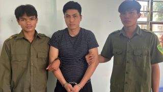 Đồng Nai: Lý do người đàn ông vác rựa lẻn vào tấn công bố mẹ vợ cũ trong đêm rồi bỏ trốn