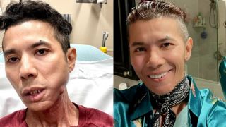 Tình trạng đau đớn của Kasim Hoàng Vũ những ngày cuối đời, bạn thân tiết lộ tâm nguyện của nam ca sĩ