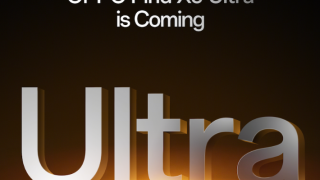 OPPO Find X9 Ultra ra mắt thị trường toàn cầu tại sự kiện MWC 2026, tuyên chiến flagship camera 2026