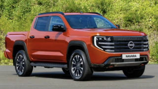 Điểm tin ô tô 5/3: BYD Seal 08 chính thức ra mắt toàn cầu, giá xe Nissan mới nhất tháng 3/2026