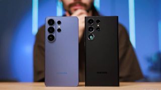 So sánh Galaxy S26 Ultra và Galaxy S23 Ultra: Sau 3 năm Samsung đã nâng cấp những gì?